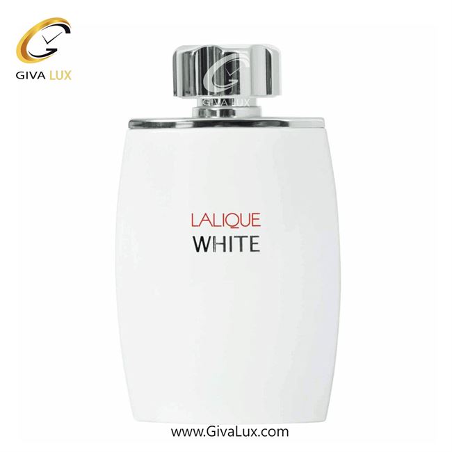   Lalique White.jpg